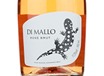 Di Mallo Rosé Brut,NV