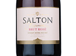 Salton Brut Rosé,NV