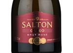 Salton Ouro Brut Rosé,NV