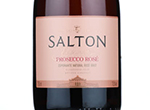 Salton Prosecco Rosé,NV