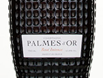 Palmes d'Or Rosé Intense Vintage,2008