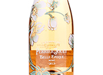 Belle Epoque Rosé,2013