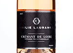 Crémant de Loire rosé,NV