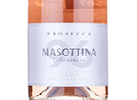 96 Rosé Brut Prosecco,2020