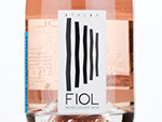 Fiol Prosecco Rosé,2021