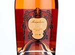 Espumante Murganheira Czar Grand Cuvée Rosé Bruto,2016