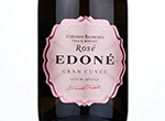 Edoné Rosé Gran Cuvée,2019