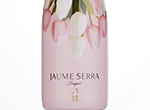 Cava Jaume Serra Bouquet Rosado,NV