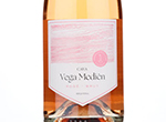 Vega Medien Brut Rosé Ecológico VGN,2020