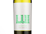 Lui Umile Sauvignon Blanc,2021