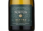 Altura White Blend,2021