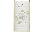 Bec Hardy Sauvignon Blanc,2021