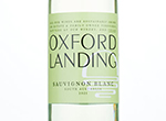 Oxford Landing Estate Sauvignon Blanc,2021