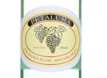 Petaluma White Label Sauvignon Blanc,2021