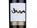 De Cote Merlot Gran Reserva,2018