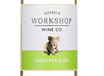 Workshop Sauvignon Blanc,2021