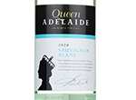 Queen Adelaide Sauvignon Blanc,2020