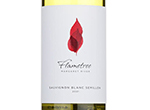 Flametree Sauvignon Blanc Semillon,2021