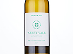 Abbey Vale Semillon Sauvignon Blanc,2021