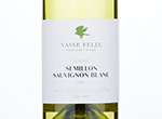 Classic Semillon Sauvignon Blanc,2021