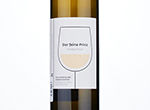 Sauvignon Blanc Grande Reserve Ried Hollerberg,2018