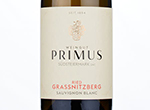 Ried Grassnitzberg Sauvignon Blanc,2019