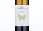 Sauvignon Blanc Südsteiermark,2021