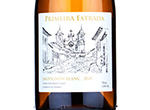 Primeira Estrada Sauvignon Blanc,2021