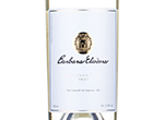 Bárbara Eliodora Sauvignon Blanc,2021