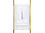 Lighthouse Sauvignon Blanc,2019