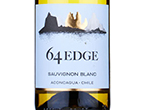 64 Edge Chilean Sauvignon Blanc,2021