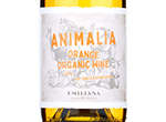 Animalia Sauvignon Blanc,2021