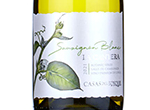 Casas del Bosque Botanic Series La Cantera Sauvignon Blanc,2021