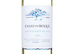 Casas del Bosque Reserva Sauvignon Blanc,2021