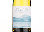 Mariana Bay Sauvignon Blanc,2021