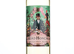 Head Honcho Sauvignon Blanc,2021