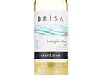 Vistamar Brisa Sauvignon Blanc,2021