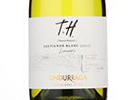 TH Sauvignon Blanc Limarí,2021