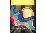 La Corriente Sauvignon Blanc,2021