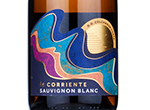 La Corriente Sauvignon Blanc,2021