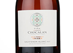 Viña Chocalan Gran Reserva Origen Sauvignon Blanc,2021