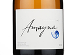 Amayna Sauvignon Blanc,2021