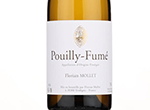 Pouilly-Fumé "Tradition",2021