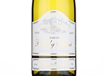 Pouilly Fume Calcite,2021