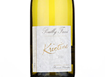 Pouilly Fume Kriotine,2021