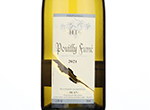 Pouilly Fume Silice,2021