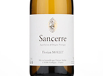 Sancerre Blanc "Tradition",2021