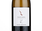 Sancerre N7,2019