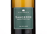 Villebois Sancerre Blanc,2021