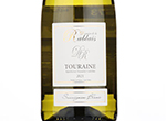 Domaine De La Rablais Touraine Blanc,2021